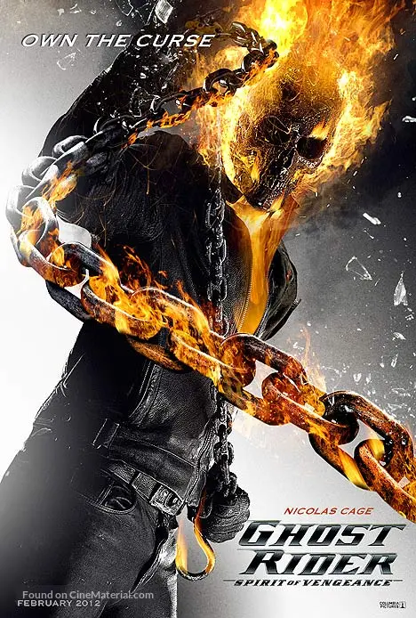 ghost-rider
